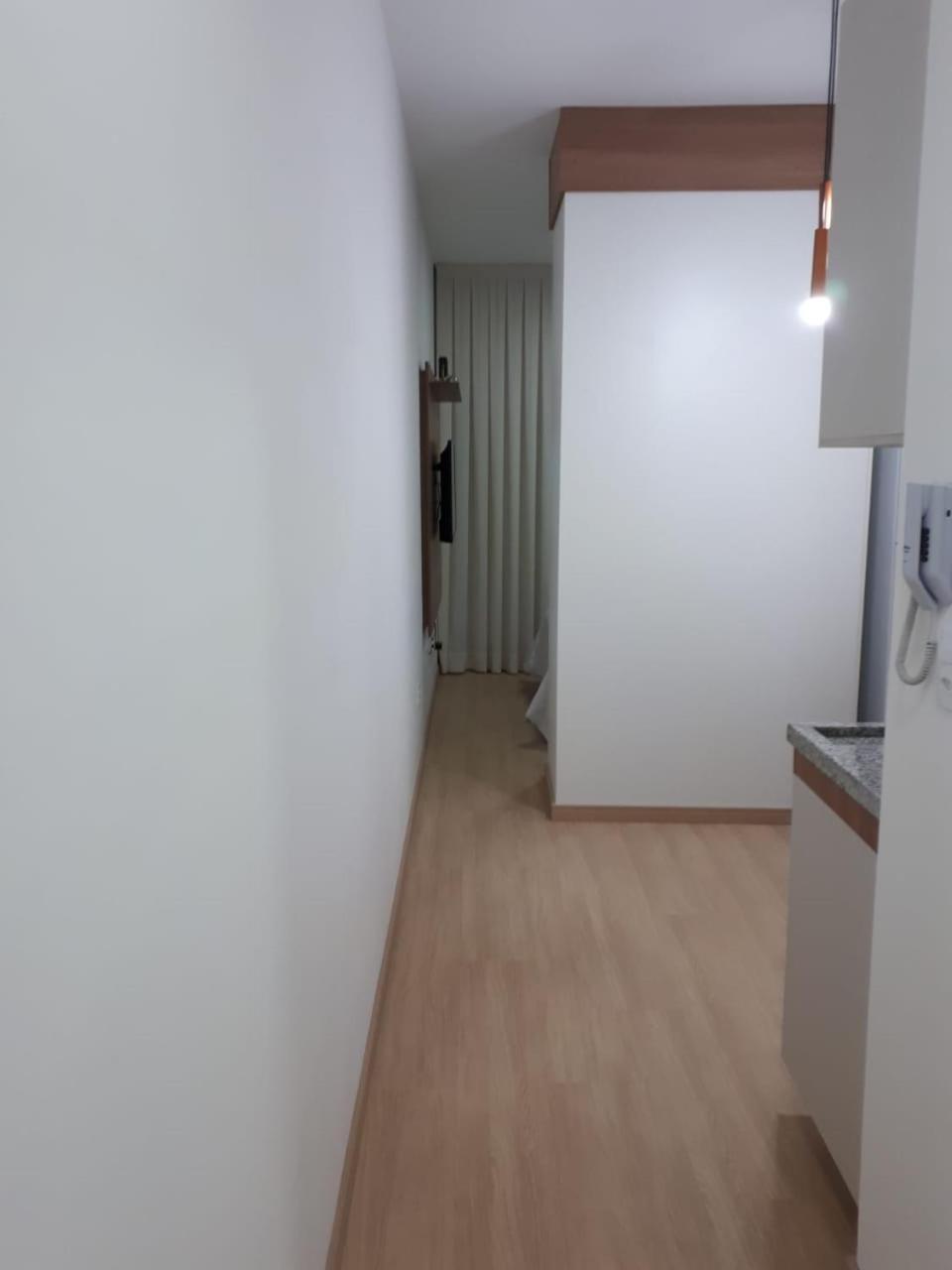 Flat Completo Διαμέρισμα Cotia  Εξωτερικό φωτογραφία