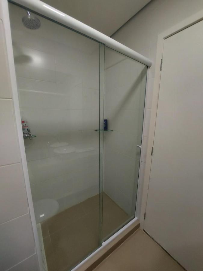 Flat Completo Διαμέρισμα Cotia  Εξωτερικό φωτογραφία